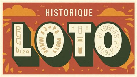 Tous les tirages Loto de l'année 2008 .